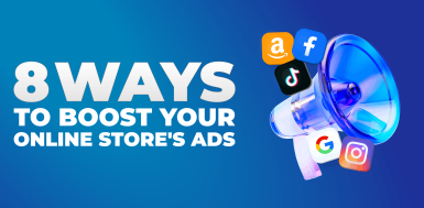 how-to-optimize-ppc-campaigns-for-dropshipping-dteam