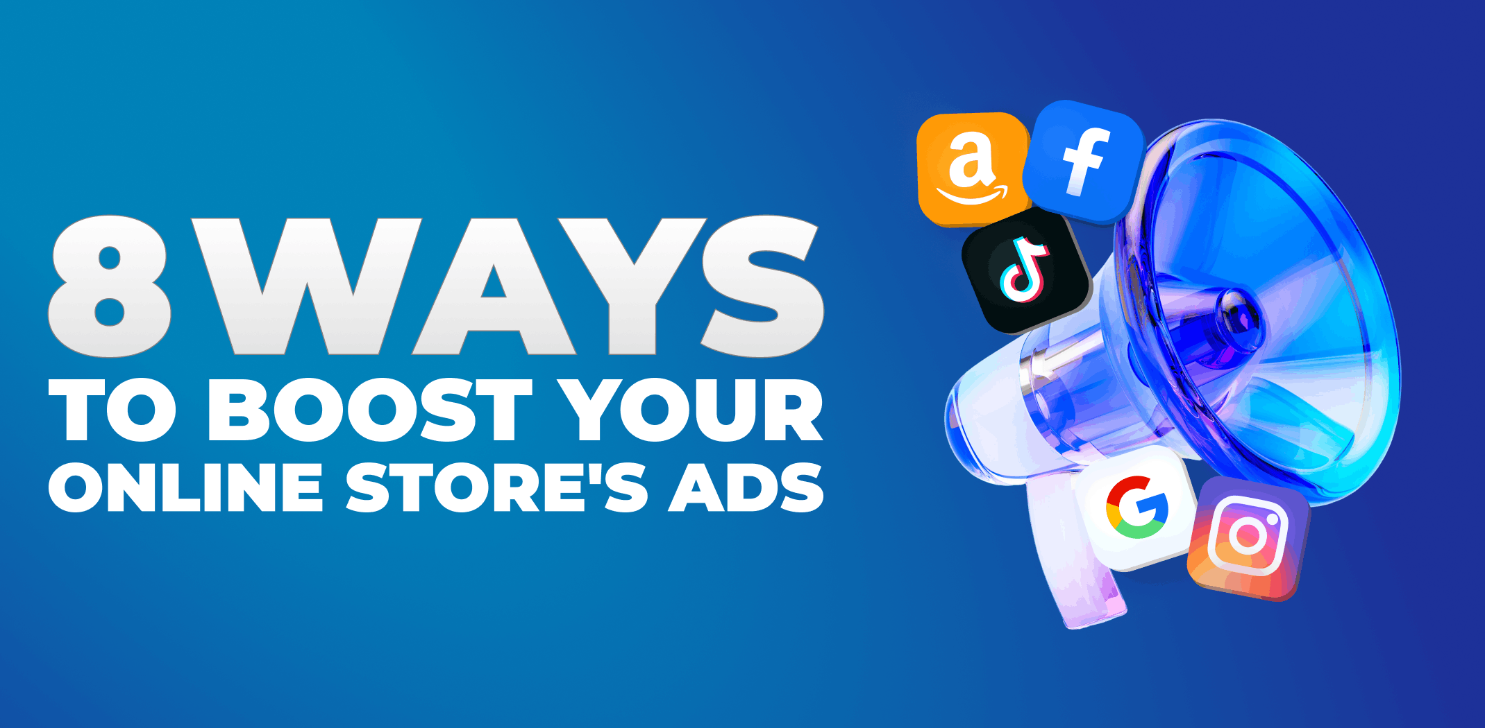 how-to-optimize-ppc-campaigns-for-dropshipping-dteam