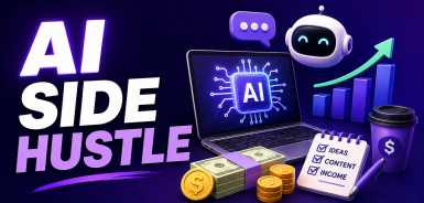 ai-side-hustle