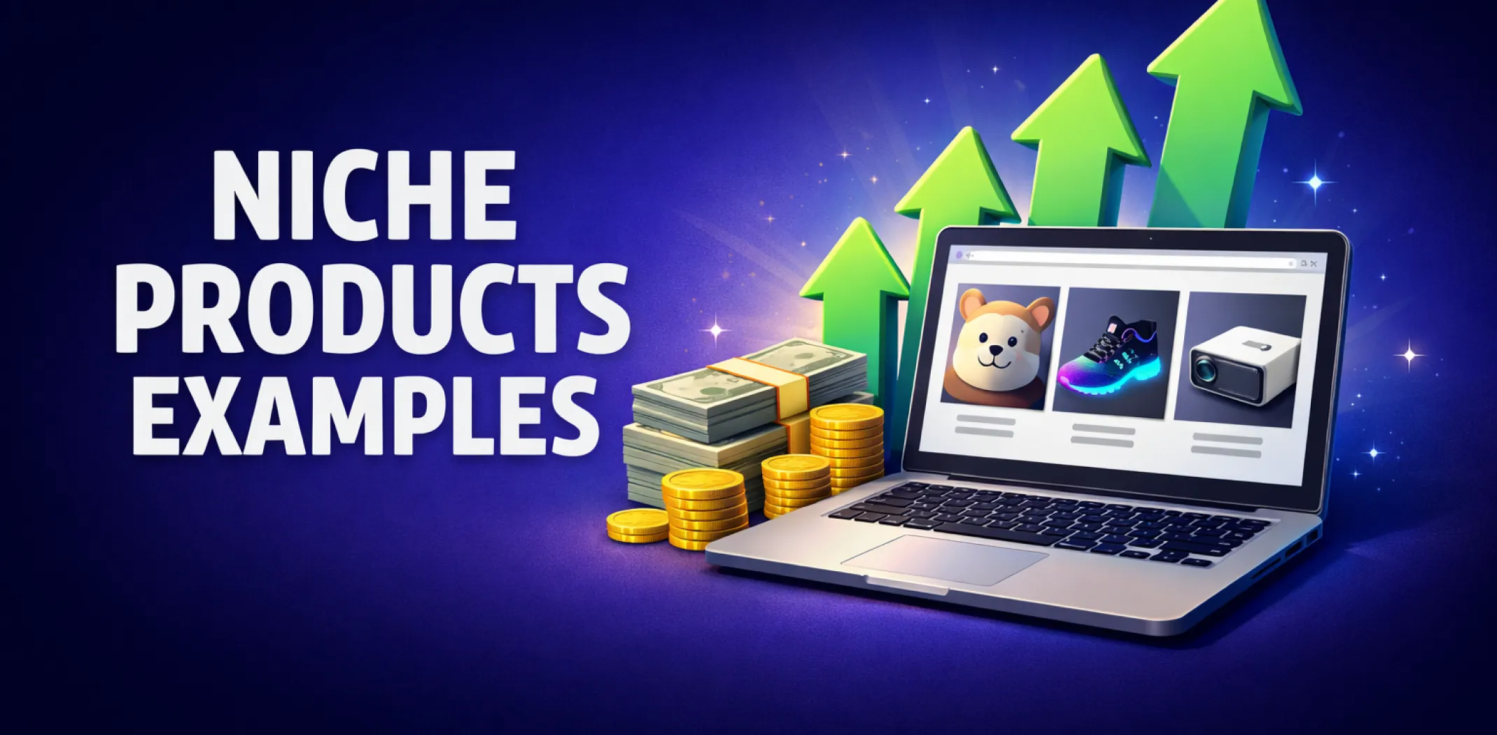 niche-products-examples