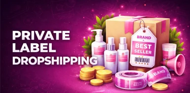 private-label-dropshipping