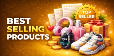 best-selling-products