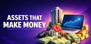 assets-that-make-money