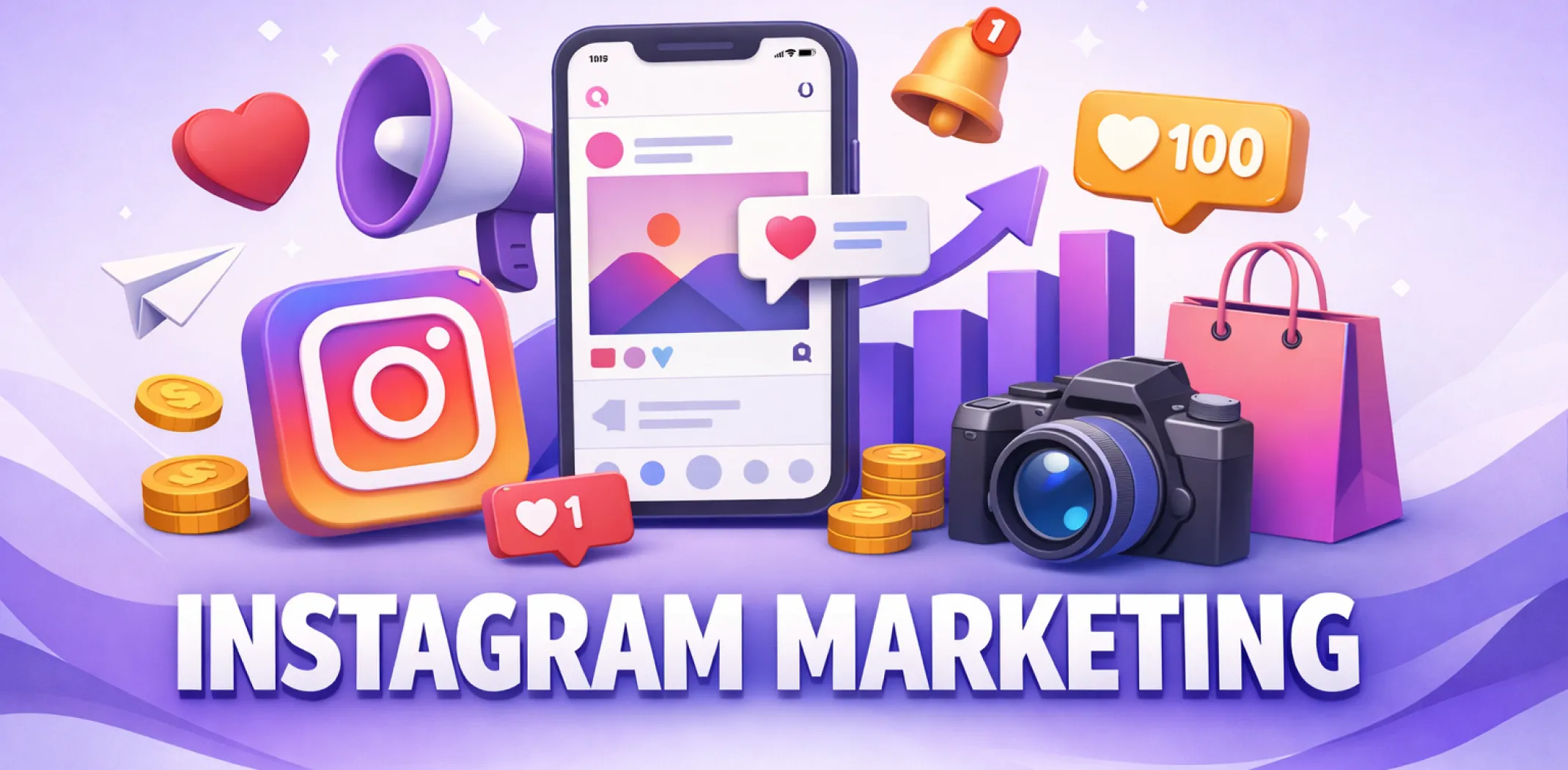instagram-marketing