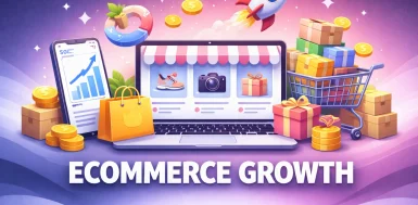 ecommerce-growth