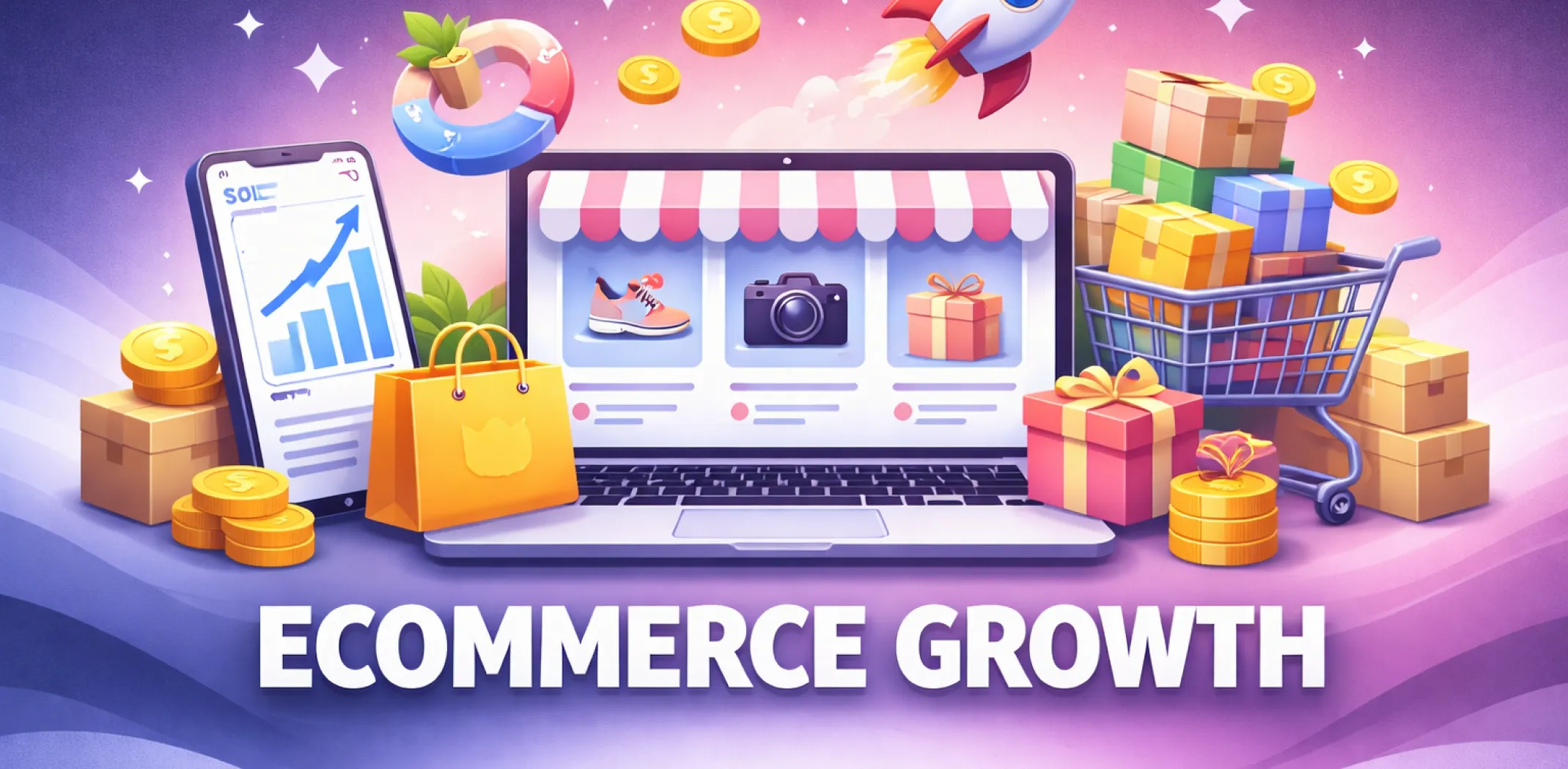 ecommerce-growth