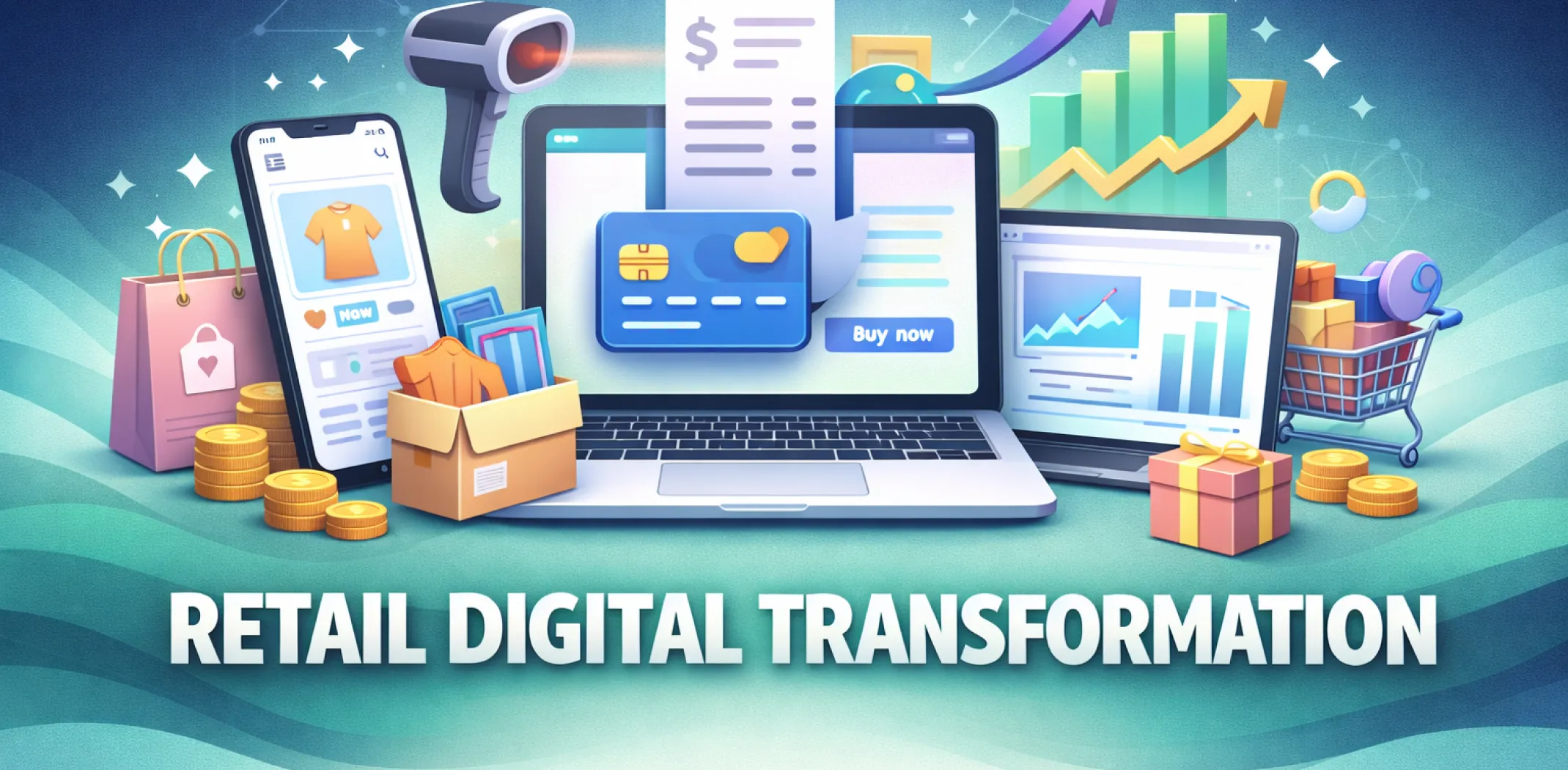 retail-digital-transformation