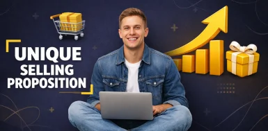 unique-selling-proposition
