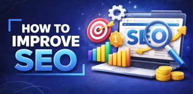 how-to-improve-seo
