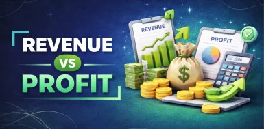 revenue-vs-profit