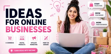 ideas-for-online-businesses