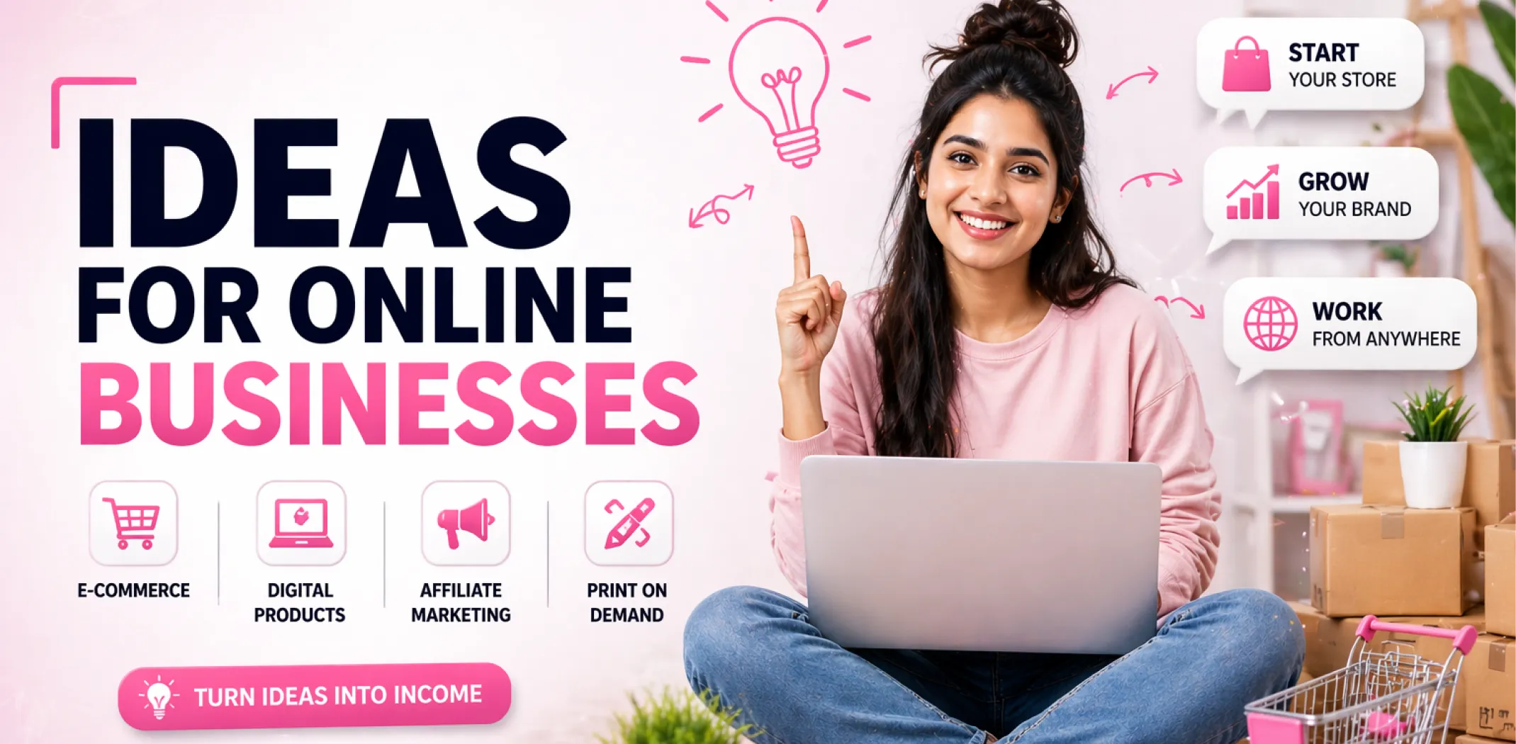 ideas-for-online-businesses