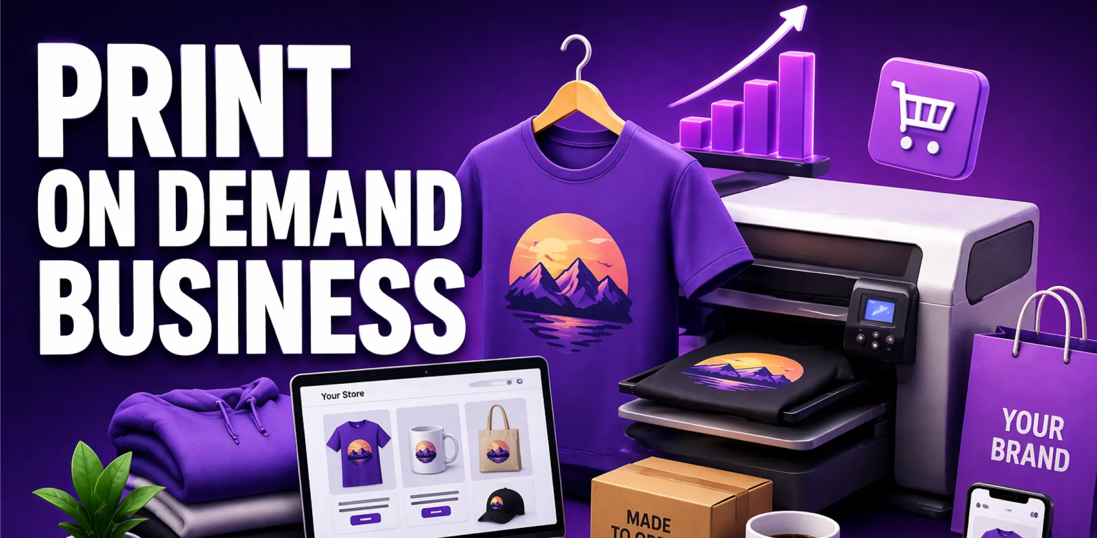 print-on-demand-business