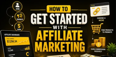 how-to-get-started-with-affiliate-marketing