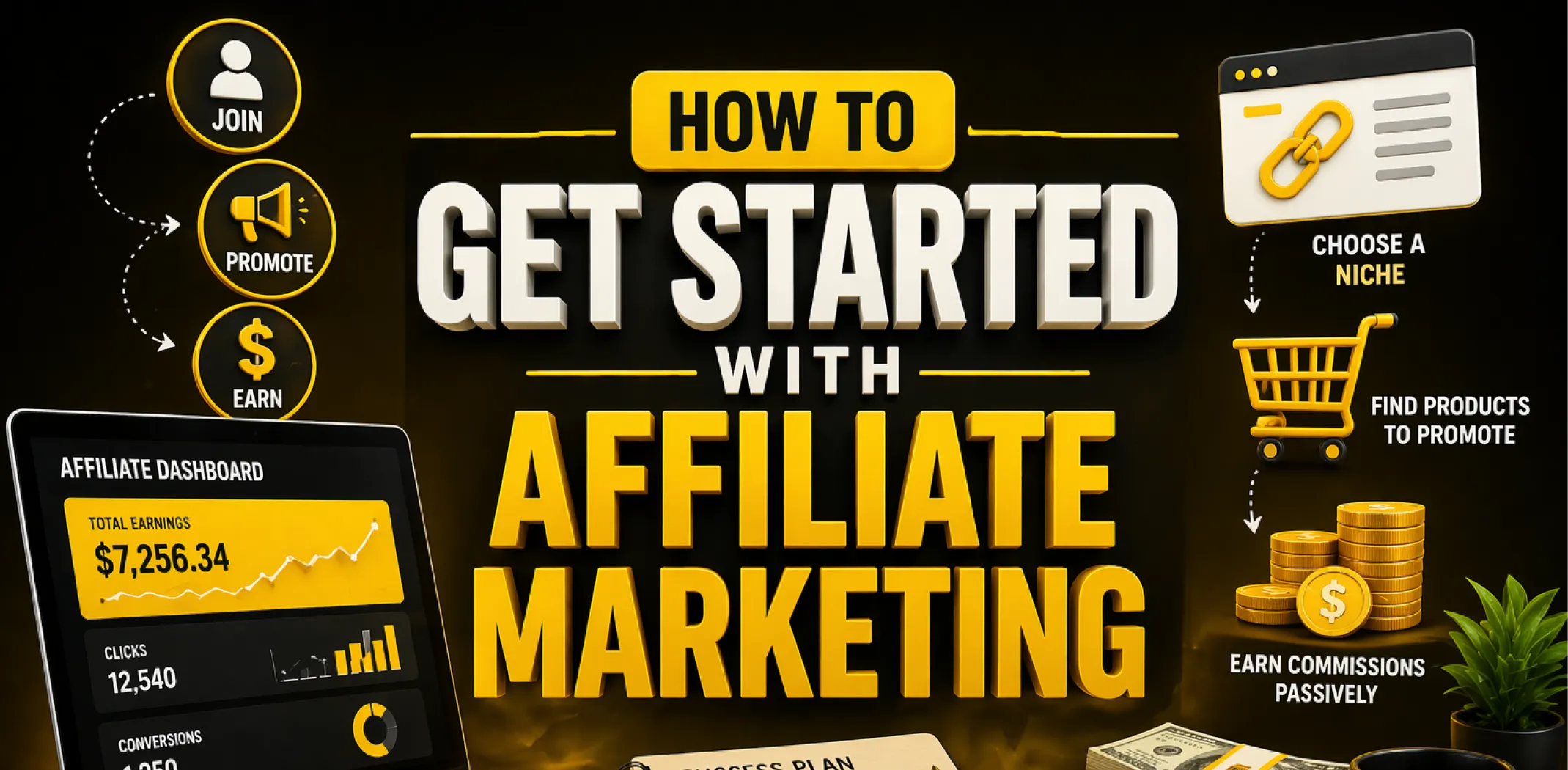 how-to-get-started-with-affiliate-marketing