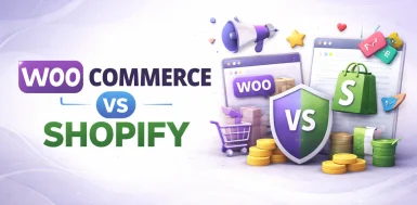 woocommerce-vs-shopify