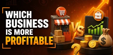 which-business-is-more-profitable