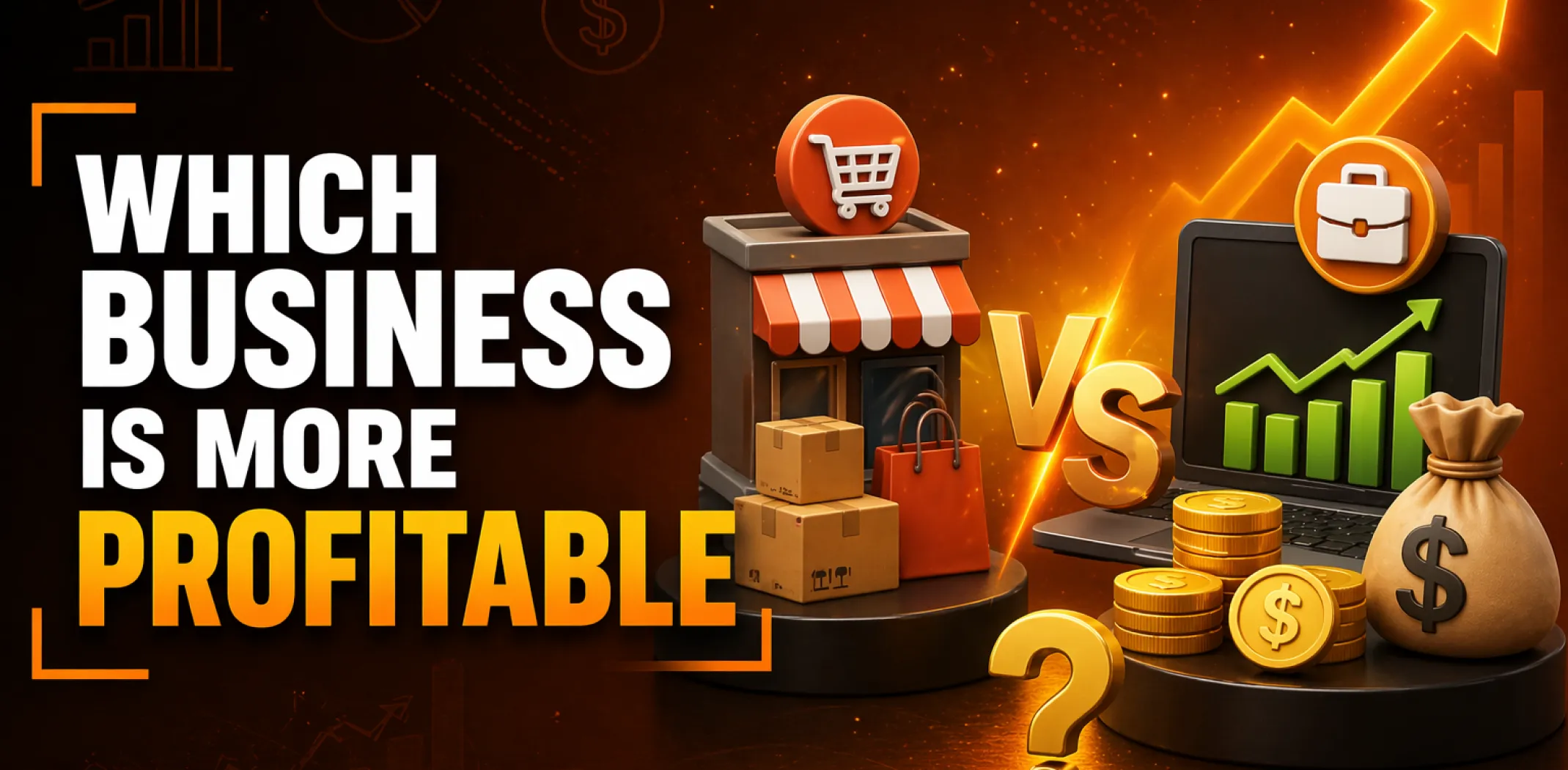 which-business-is-more-profitable