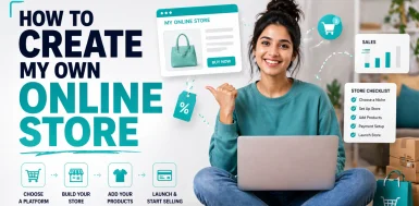 how-to-create-my-own-online-store