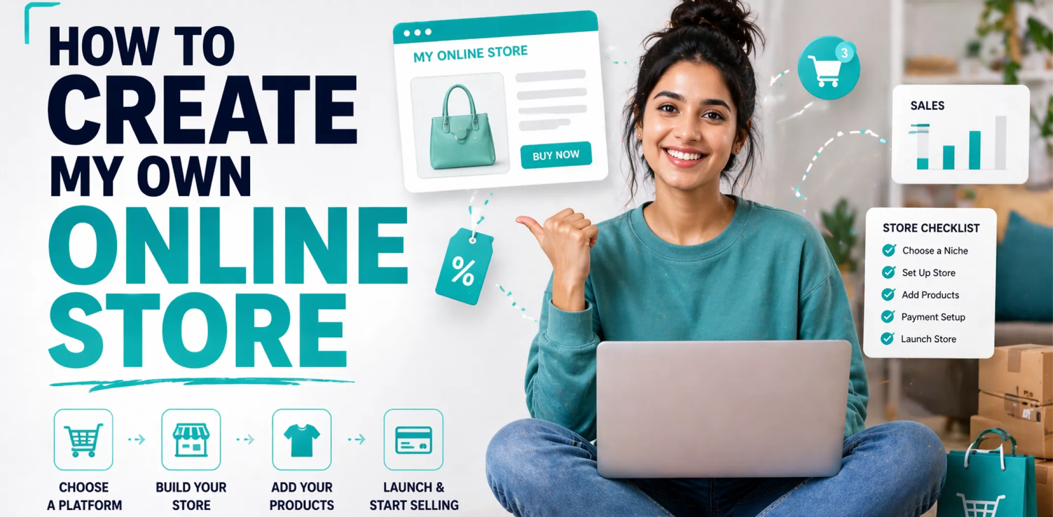 how-to-create-my-own-online-store