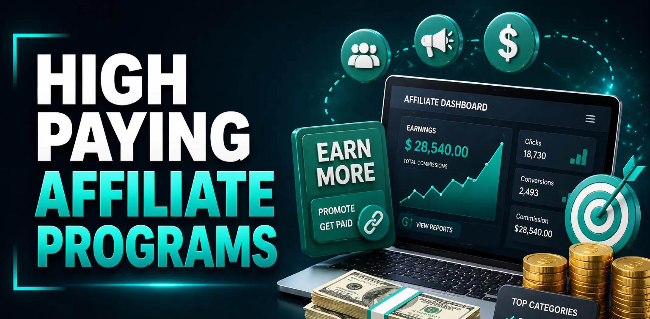 high-paying-affiliate-programs