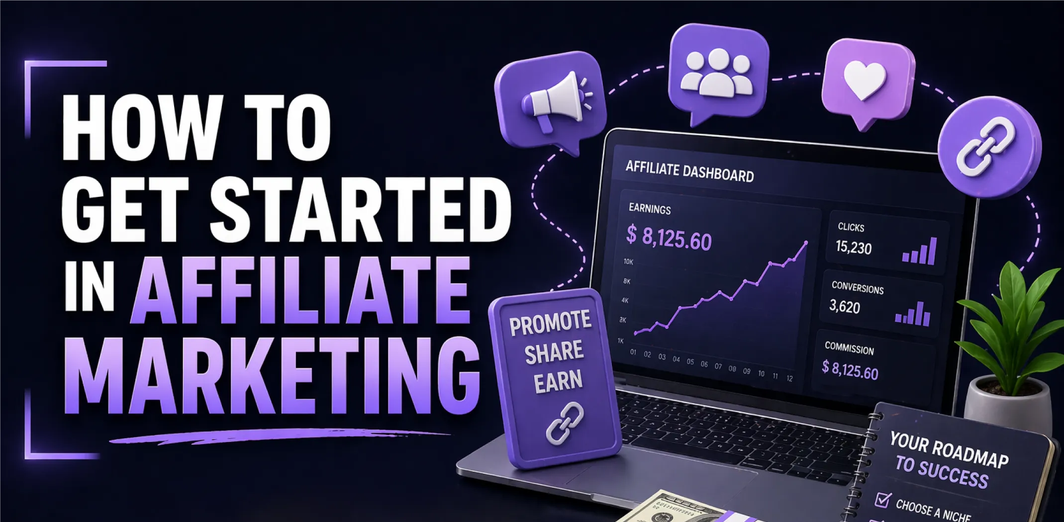how-to-get-started-in-affiliate-marketing