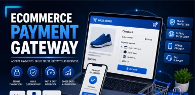 ecommerce-payment-gateway
