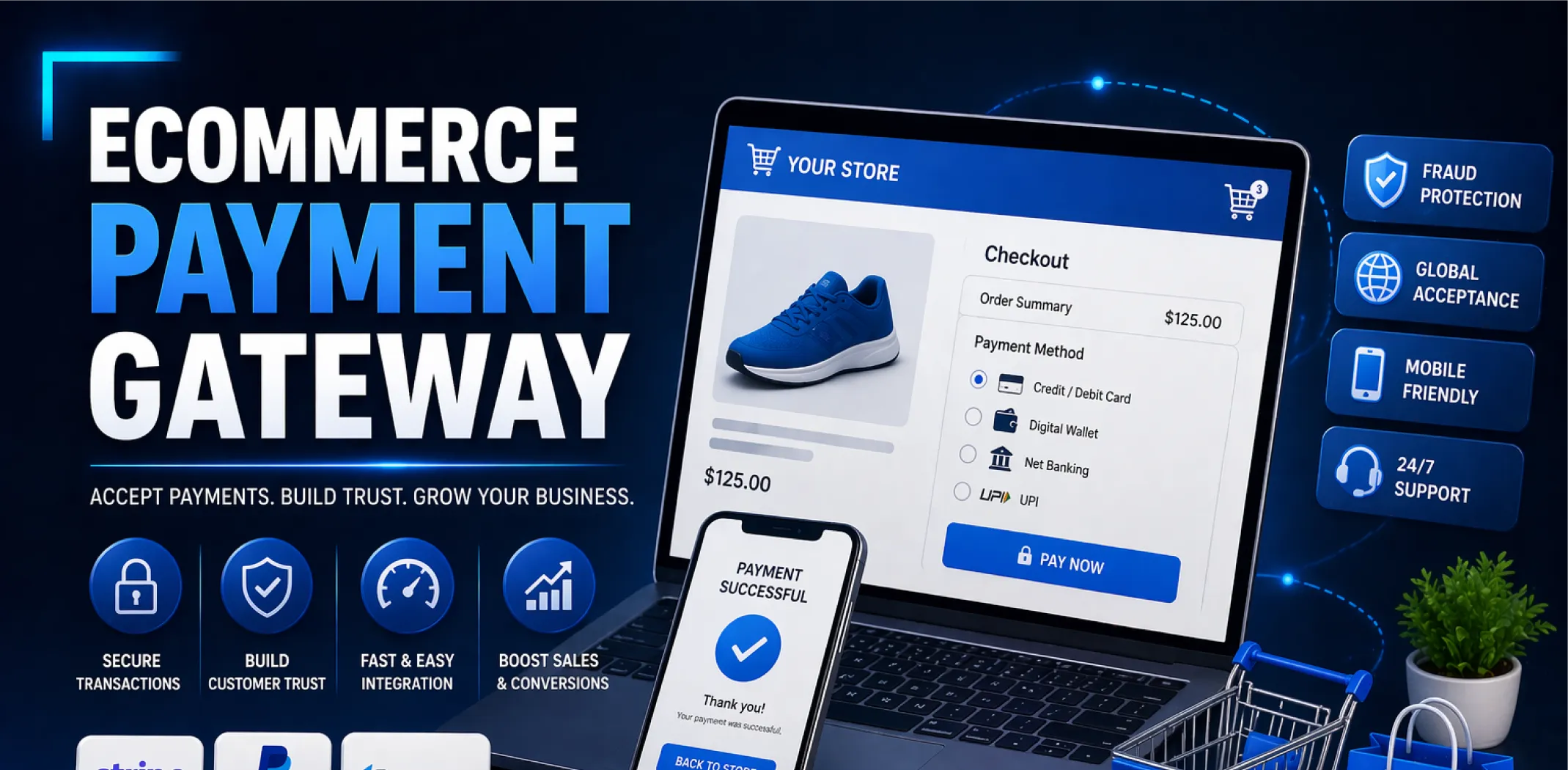 ecommerce-payment-gateway