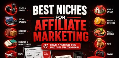 best-niches-for-affiliate-marketing