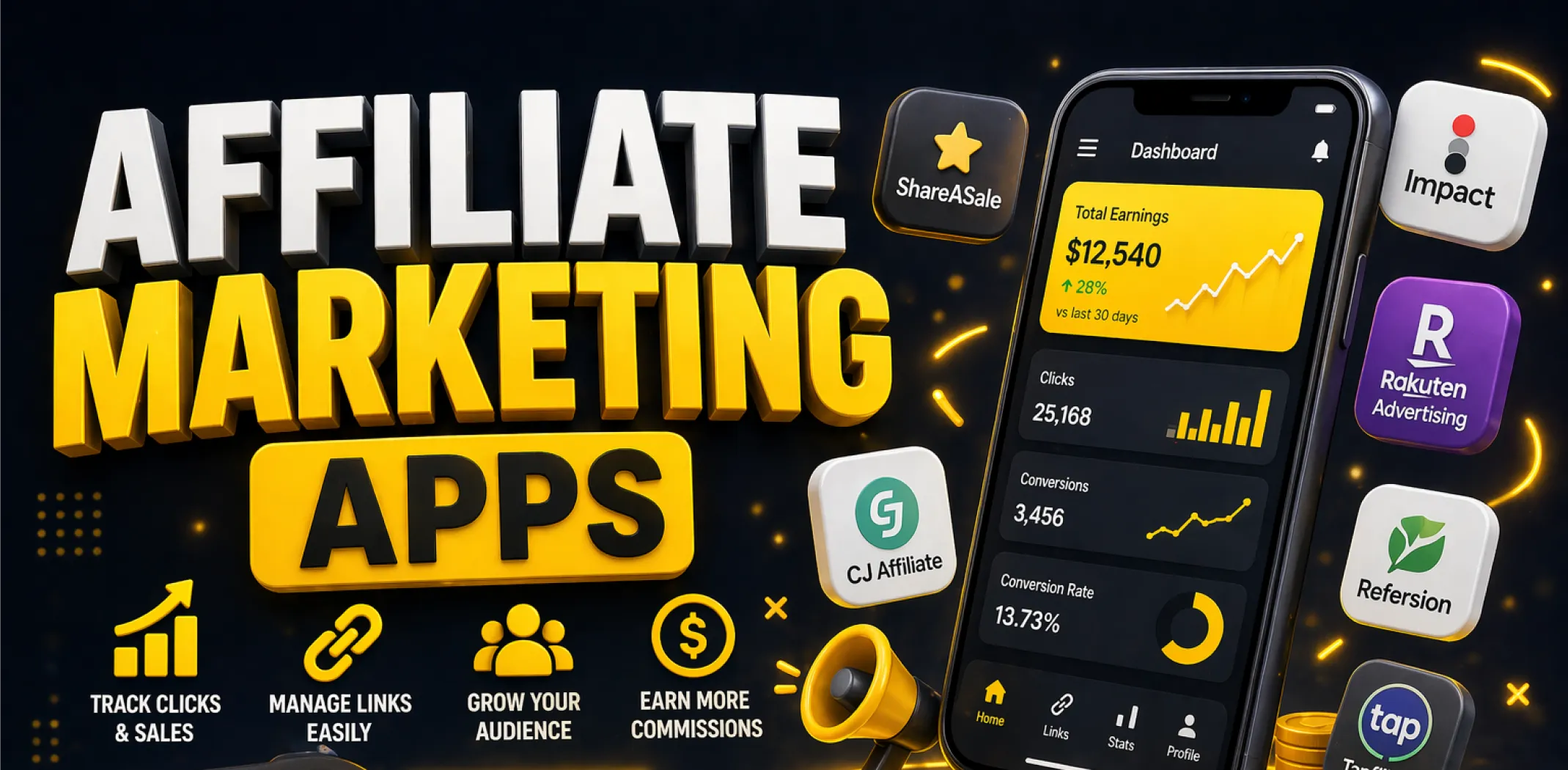 affiliate-marketing-apps