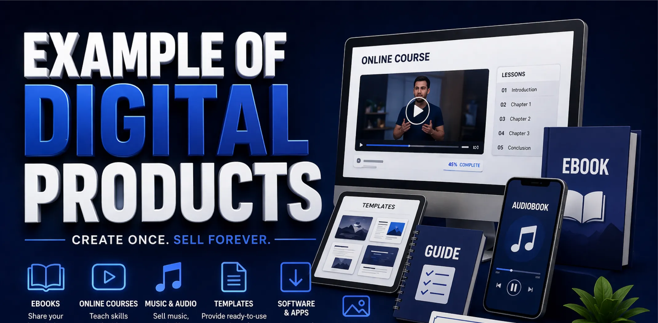 example-of-digital-products