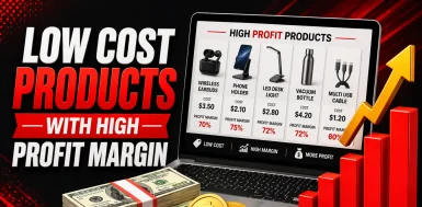 low-cost-products-with-high-profit-margin