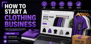 how-to-start-a-clothing-business