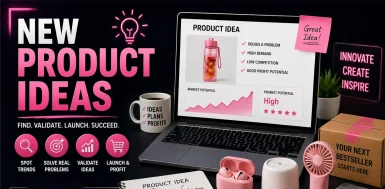 new-product-ideas