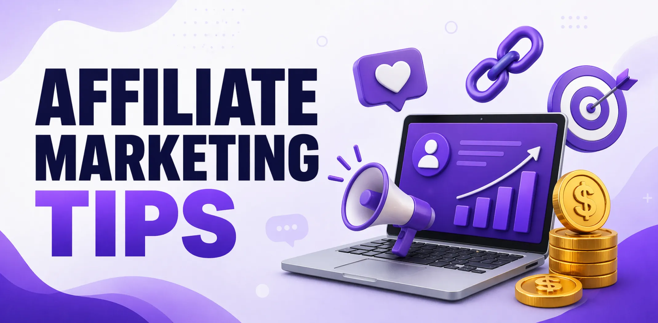 affiliate-marketing-tips
