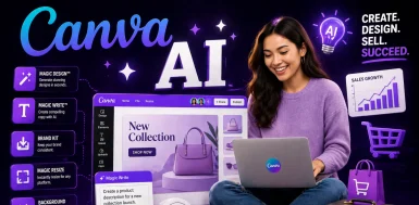 canva-ai