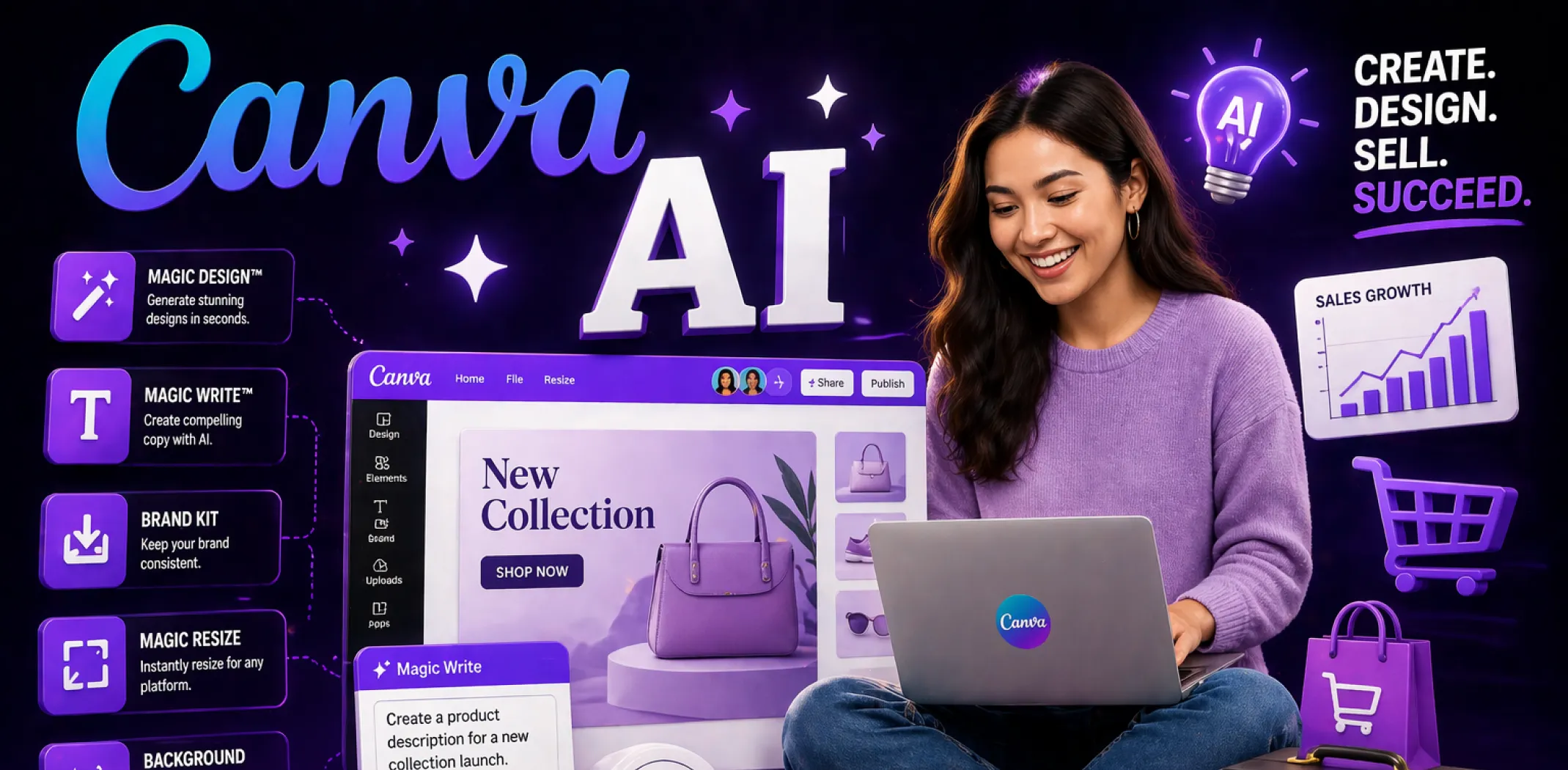 canva-ai