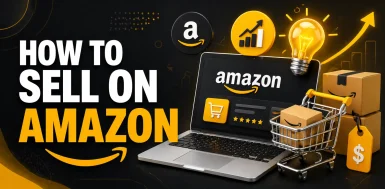 how-to-sell-on-amazon