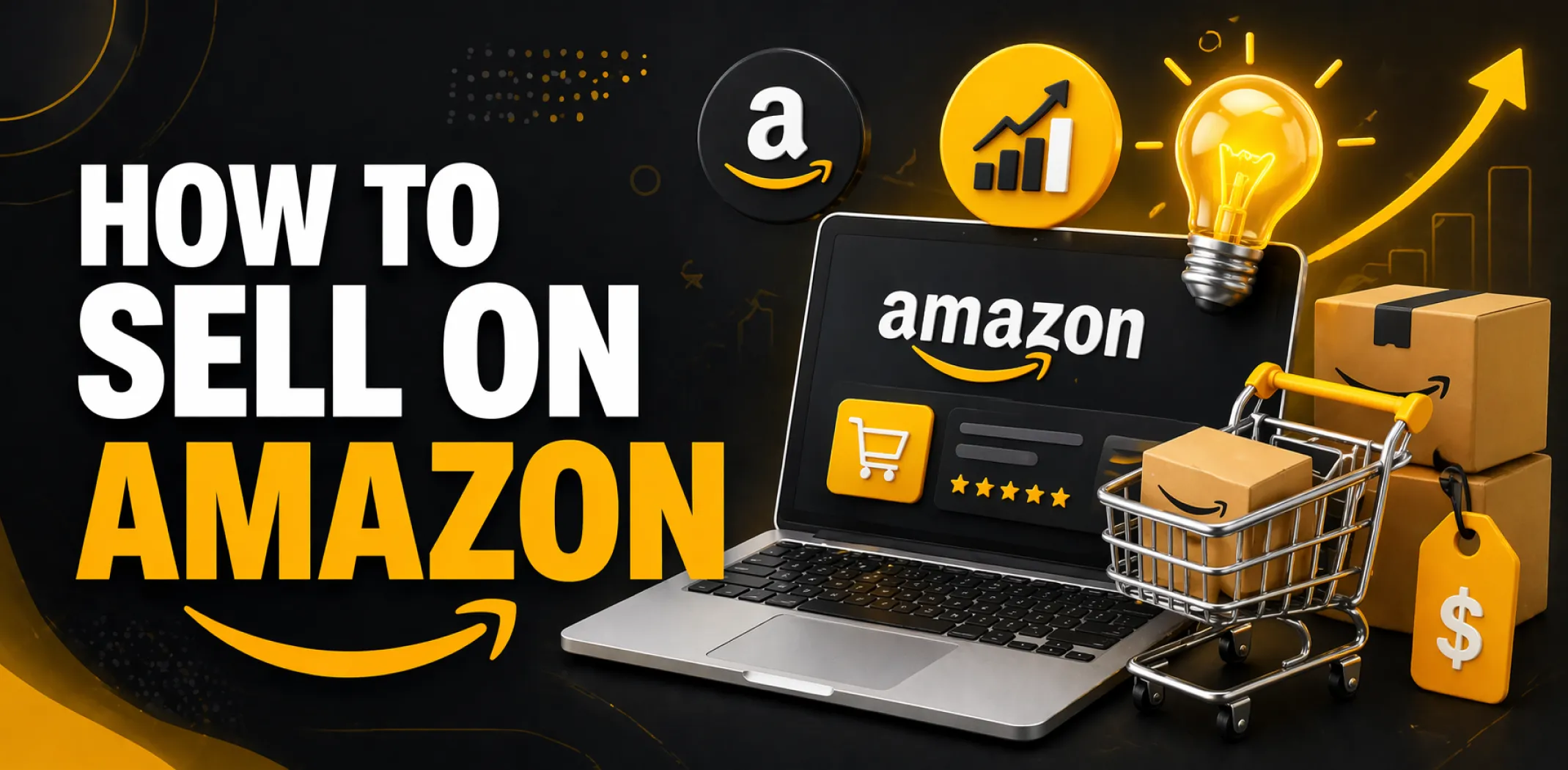 how-to-sell-on-amazon
