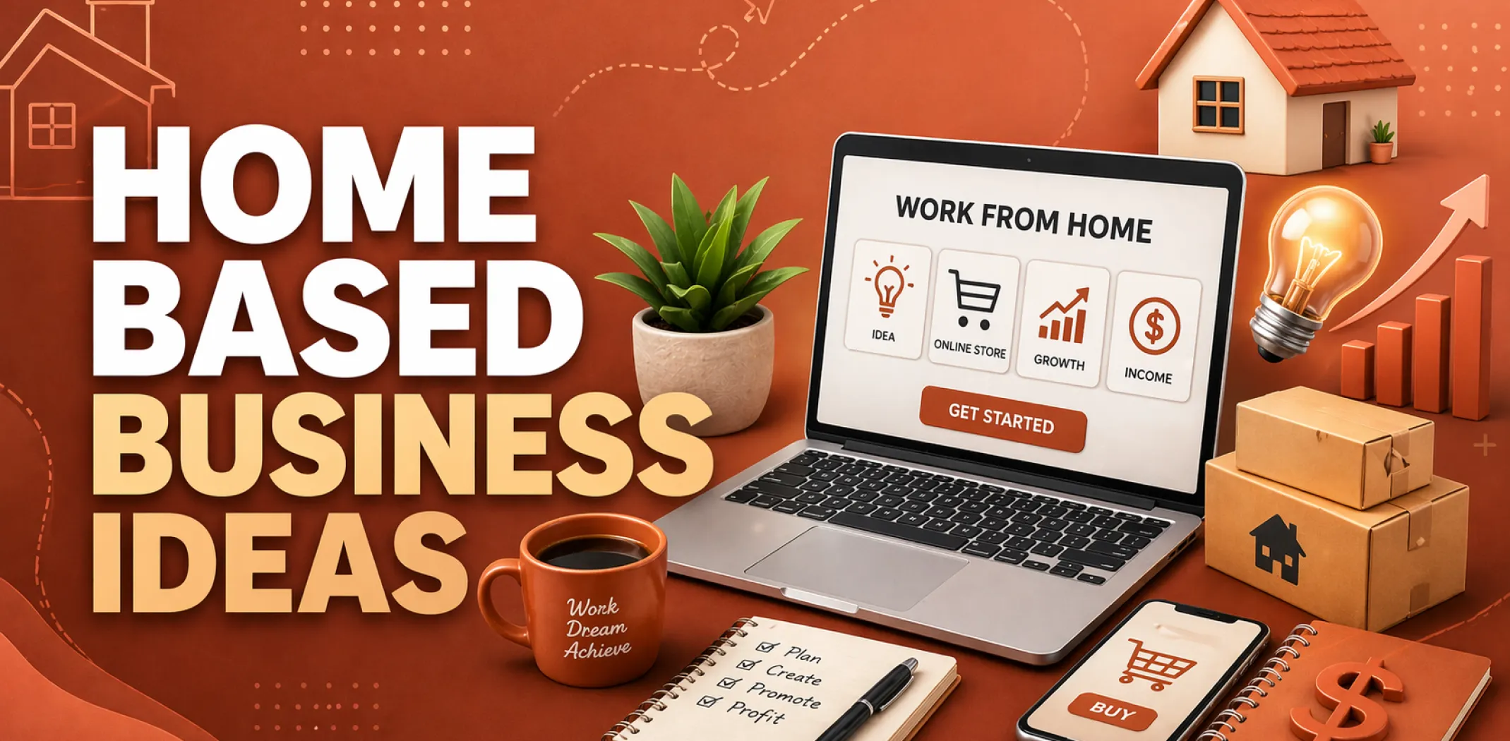 home-based-business-ideas