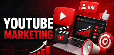 youtube-marketing