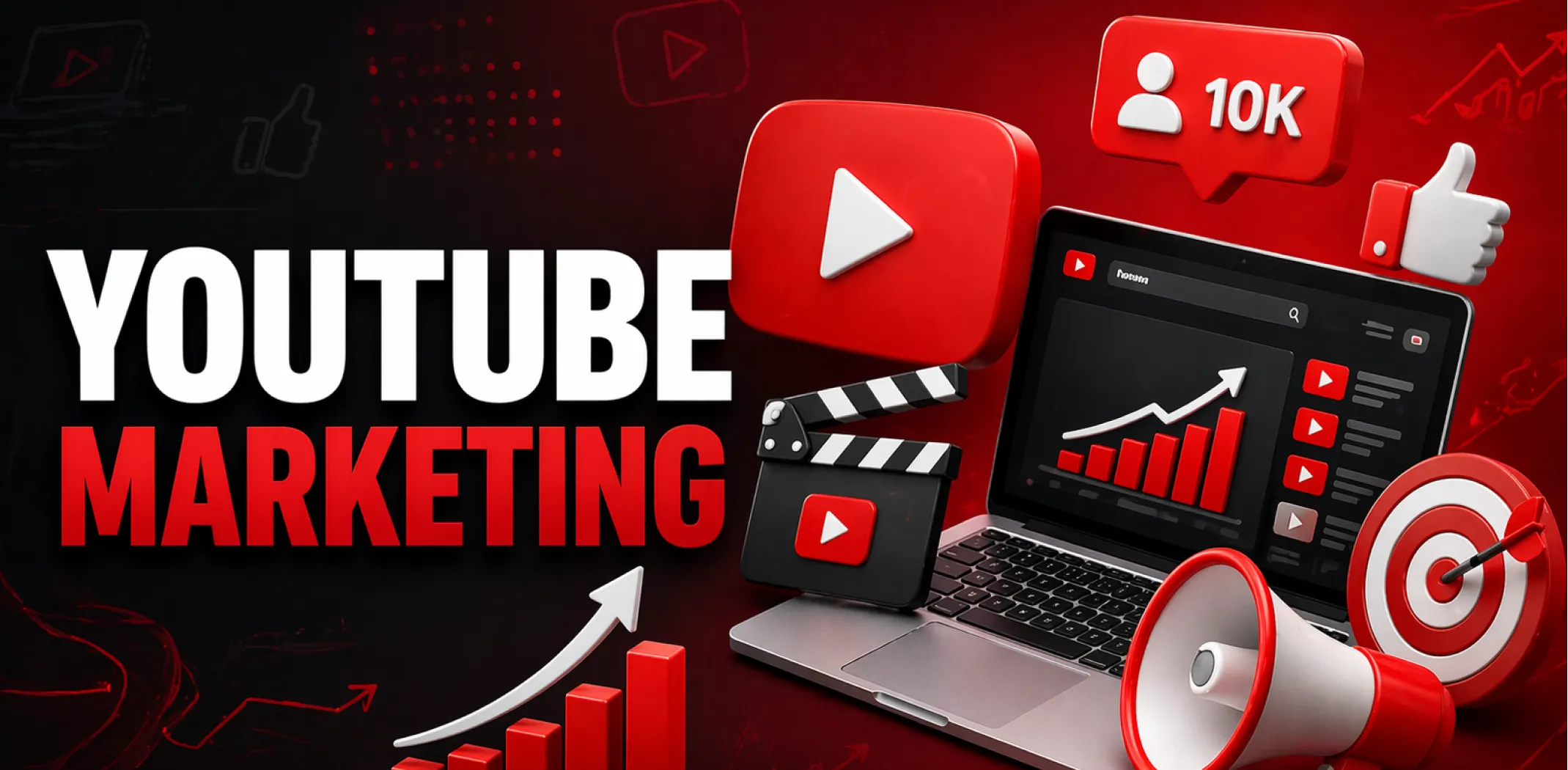 youtube-marketing