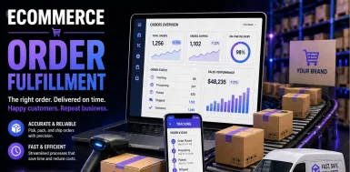 ecommerce-order-fulfillment