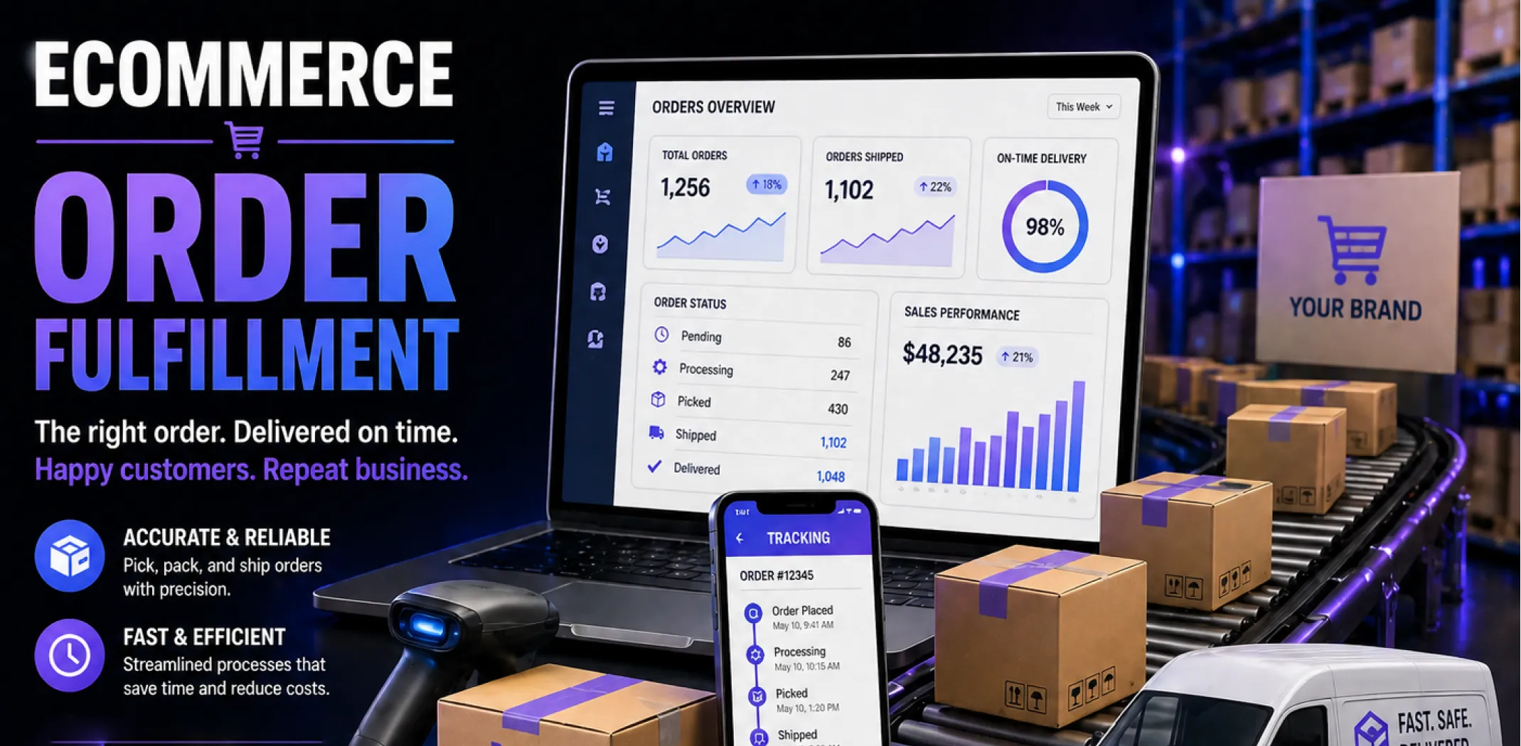 ecommerce-order-fulfillment