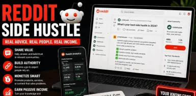 reddit-side-hustle