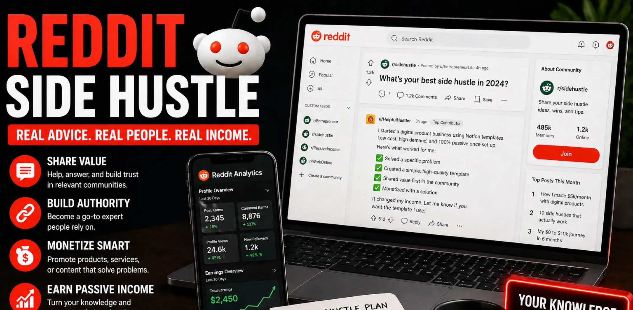 reddit-side-hustle
