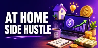 at-home-side-hustle