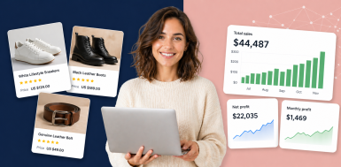 online-business-for-sale-gods-angel-com