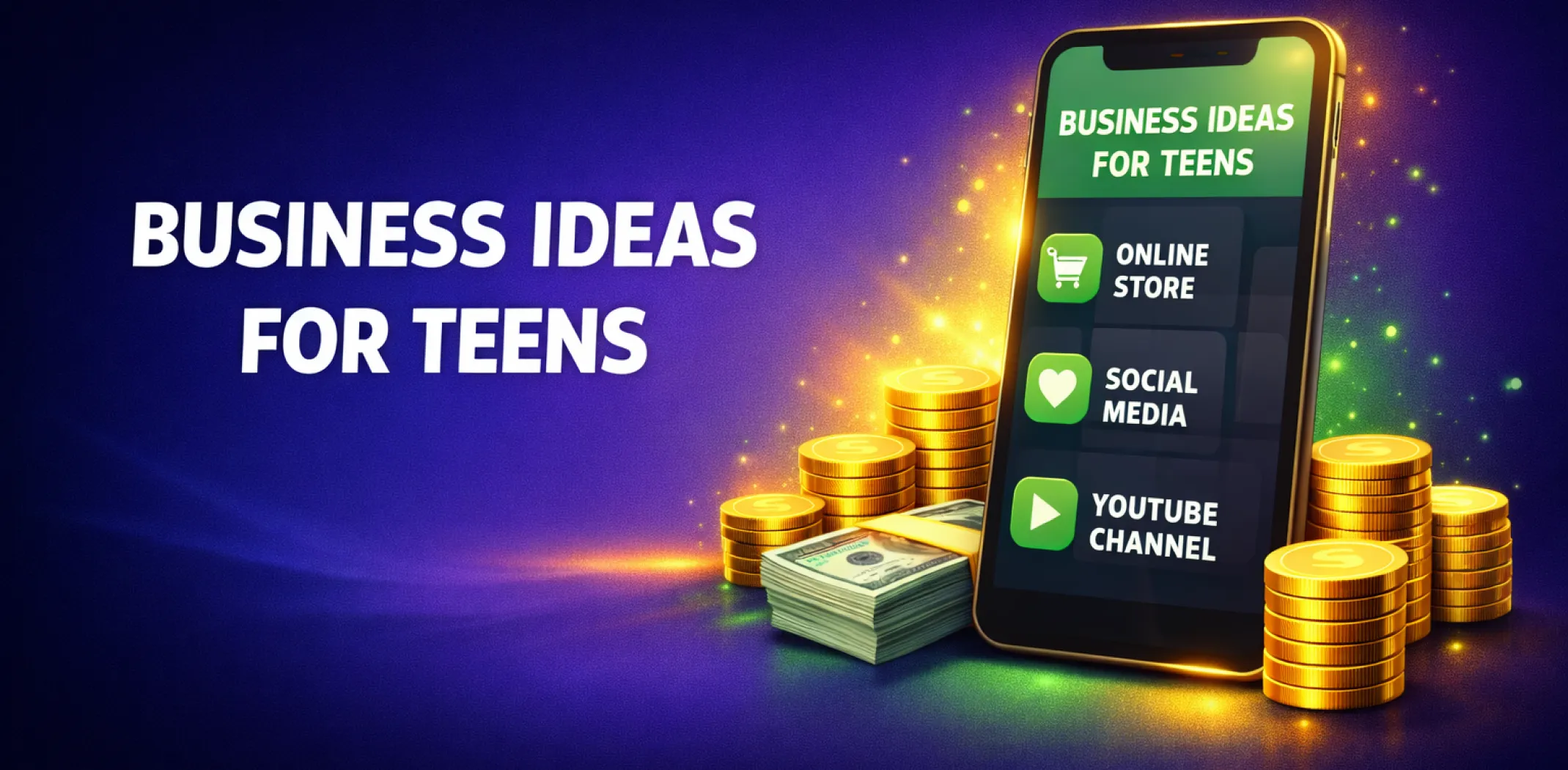 business-ideas-for-teens