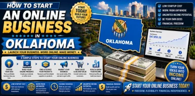 how-to-start-an-online-business-in-oklahoma